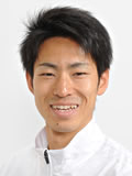 齋藤 勇人