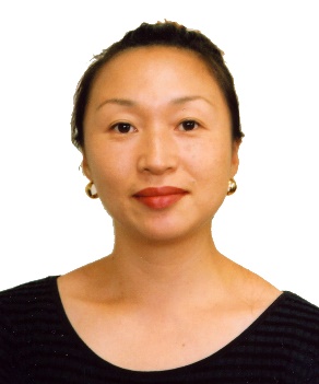 金子 由紀子 金子 由紀子