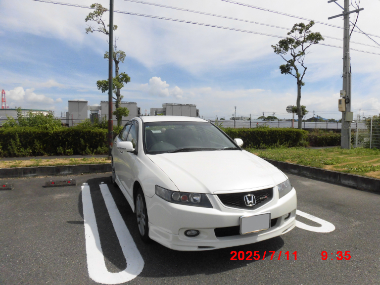 日頃から存在の大きさに着目しつつ頼り切る