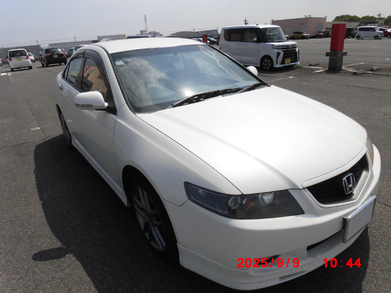 行楽シーズンとなることから快適走行に期待