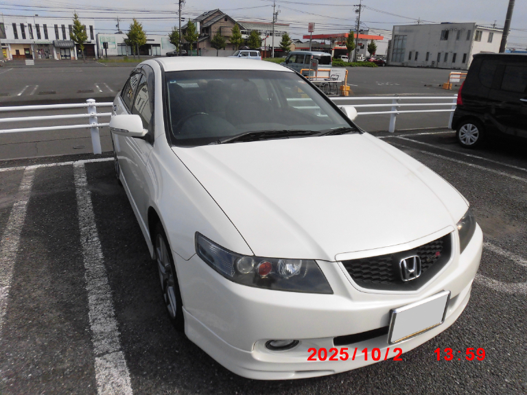 毎日のように酷使されているにも関わらず