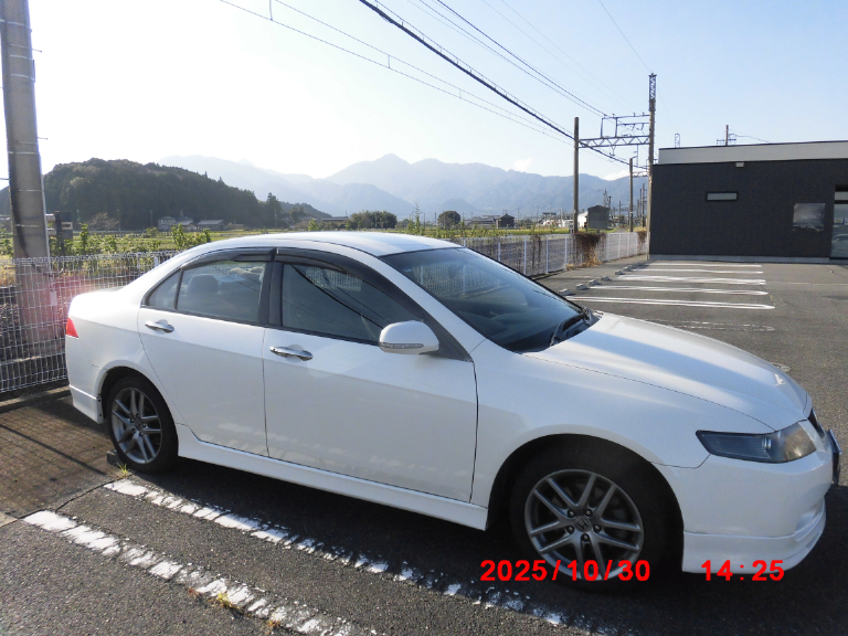 車無しでの日常生活はあり得ない呆爺の昨今