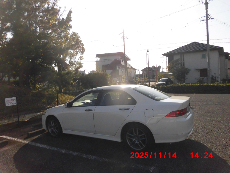 訴えに耳を傾け誠実に対応していく必要あり