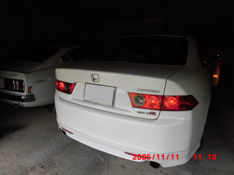 訴えに耳を傾け誠実に対応していく必要あり