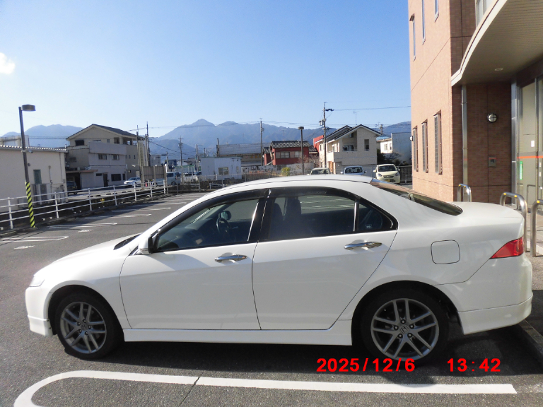 悲しさや寂しさを乗り越えるドライブ