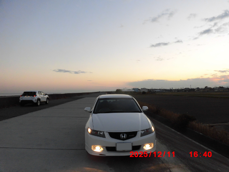 いかなる場合にも平常心の状態で安全運転