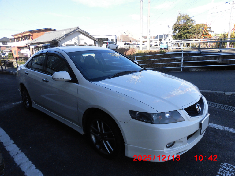 いかなる場合にも平常心の状態で安全運転