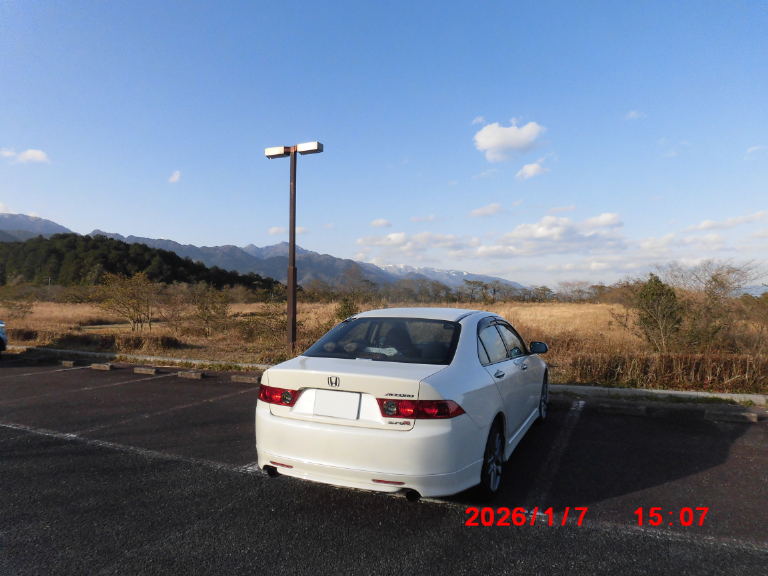 エンジンブレーキを有効に生かすテクニック