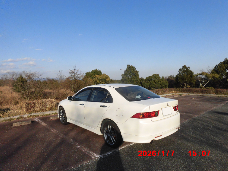 エンジンブレーキを有効に生かすテクニック