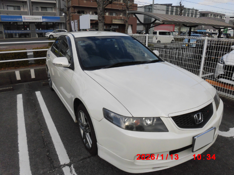 寒さに負けることなく一途に走り続けたい