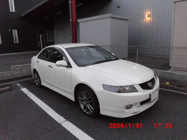 積雪のために一日いい休養となったのである