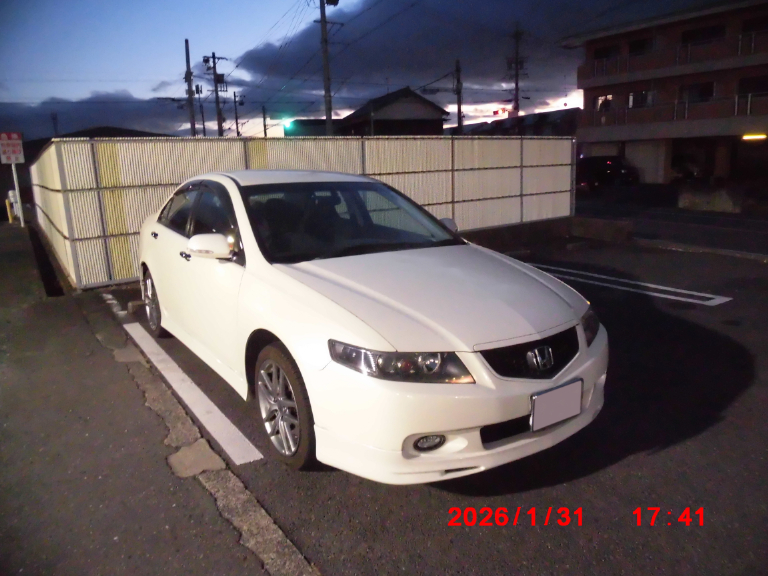 積雪のために一日いい休養となったのである