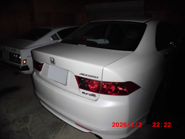 この時期としては珍しく春の陽気で気分爽快