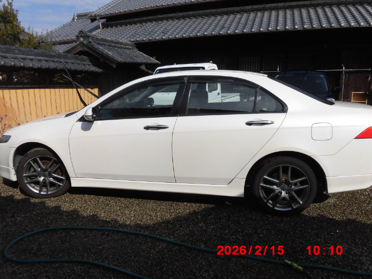 何気なく日常使っていることが当たり前だが