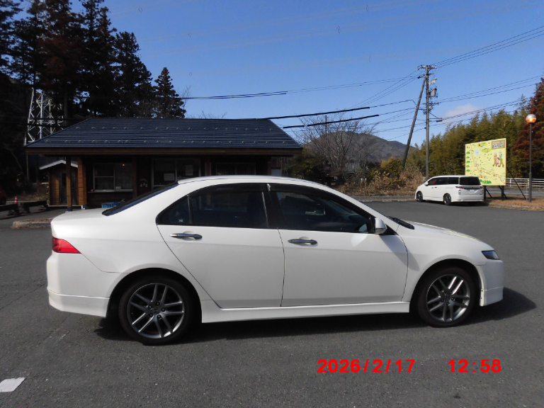 何気なく日常使っていることが当たり前だが