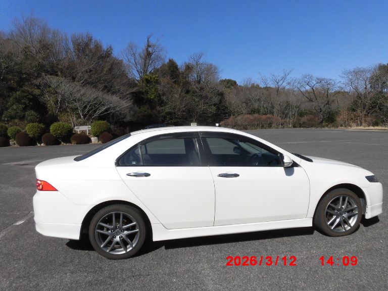 友人から月に到達したのだと絶賛されて愕然