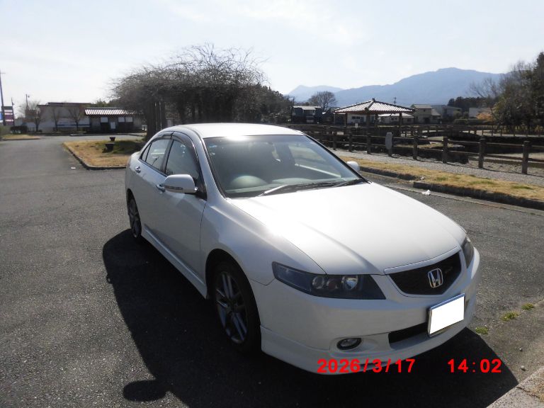 大汗をかいて洗車すると新車に返ってくれる