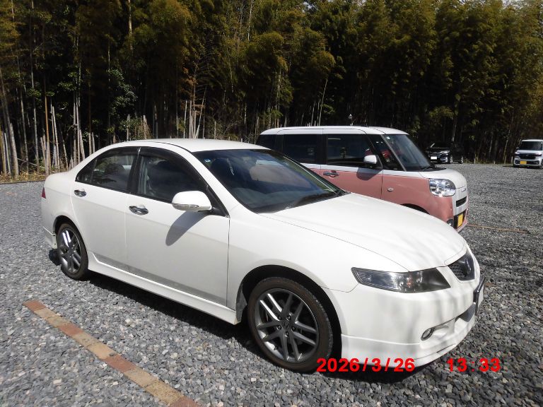 現状を維持するためには外出による気分転換