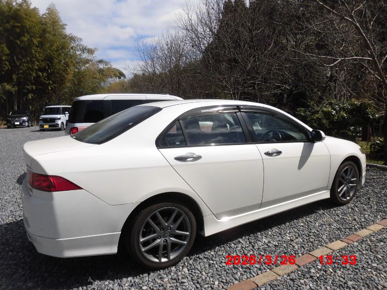 現状を維持するためには外出による気分転換