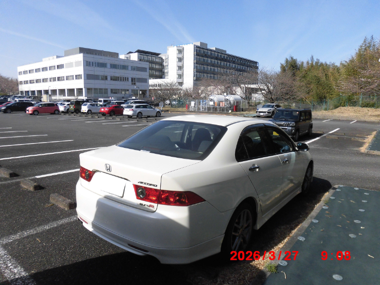 空腹を我慢するのは辛いのだが耐えてほしい