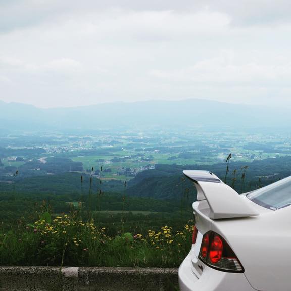 空も飛べるはず（違