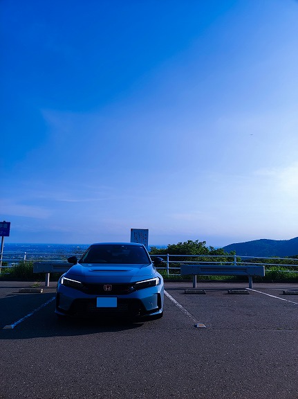 コスパの高いFFスーパースポーツ