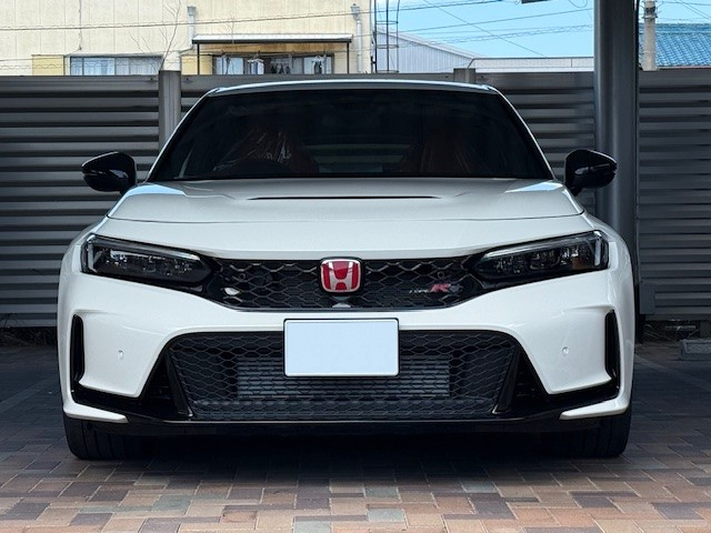 やっと