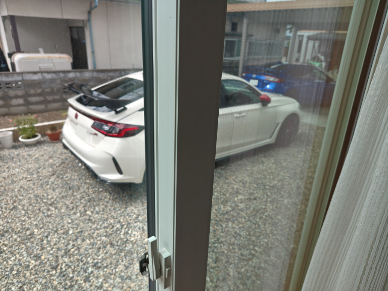Hondaの使命