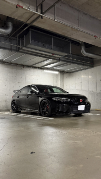 乗って楽しい見て楽しい