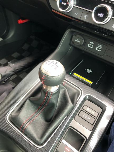 デメリットが見当たらない車