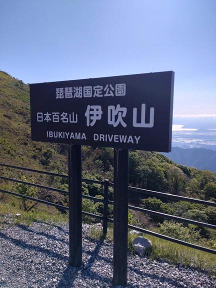 シビックと共に
