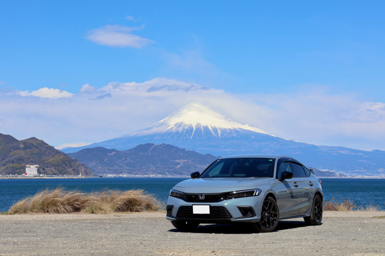 大好きで最高な相棒!!