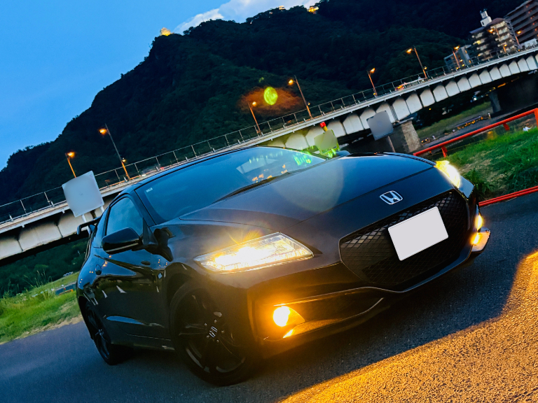 15年間待ち続けてきた、この瞬間