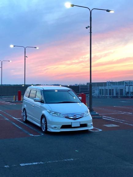 2024年12月