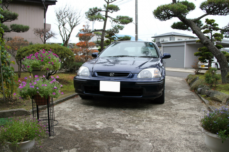 家族みんなにフィット!