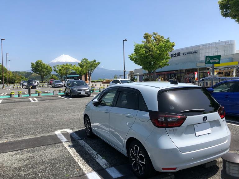 どこでも楽々!