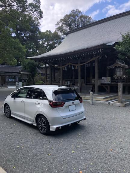 軽自動車からの乗り換え経済面を重視。