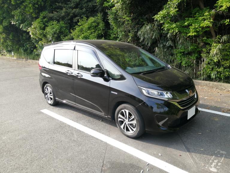 ドライブ(^o^)