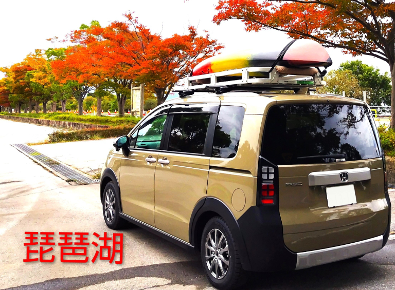 水道と海道を遊ぶ＜3＞