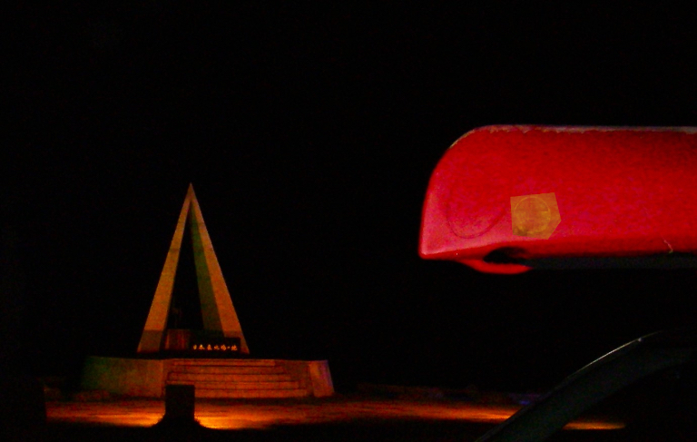 雪下ろし＆カヤック