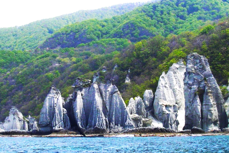 年甲斐もなく、インチアップ