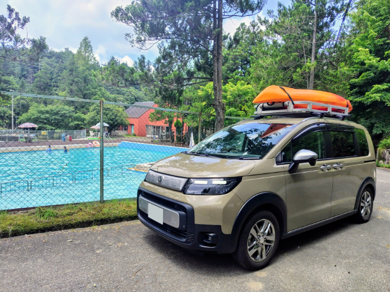 もうすぐ中学生の夏休み