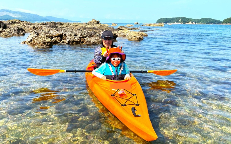 もうすぐ中学生の夏休み