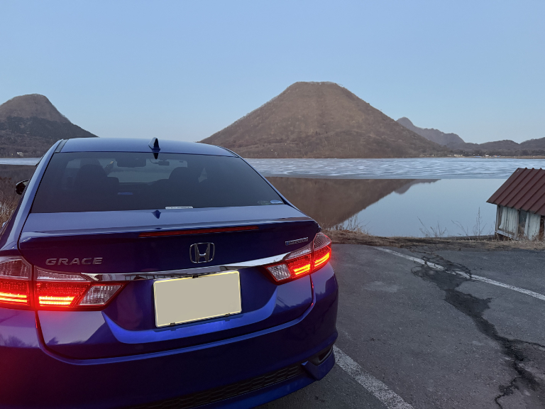 これからも宜しく