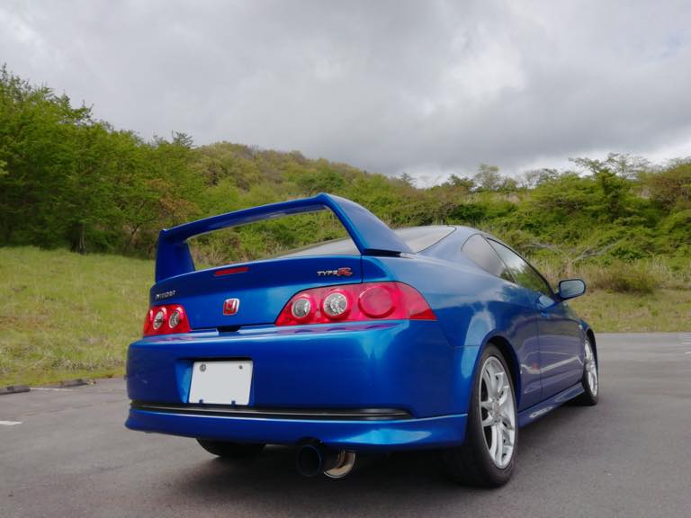 16年目に突入!