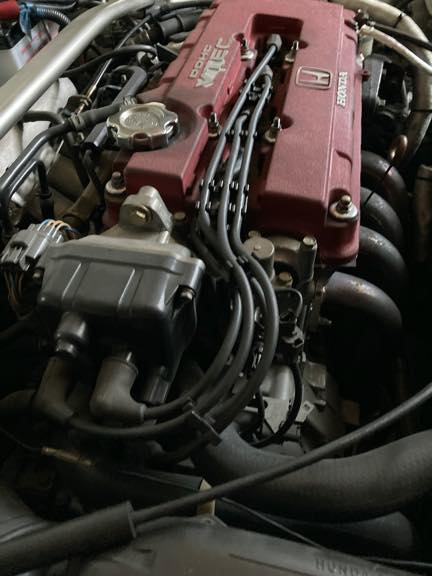 DC2 96spec