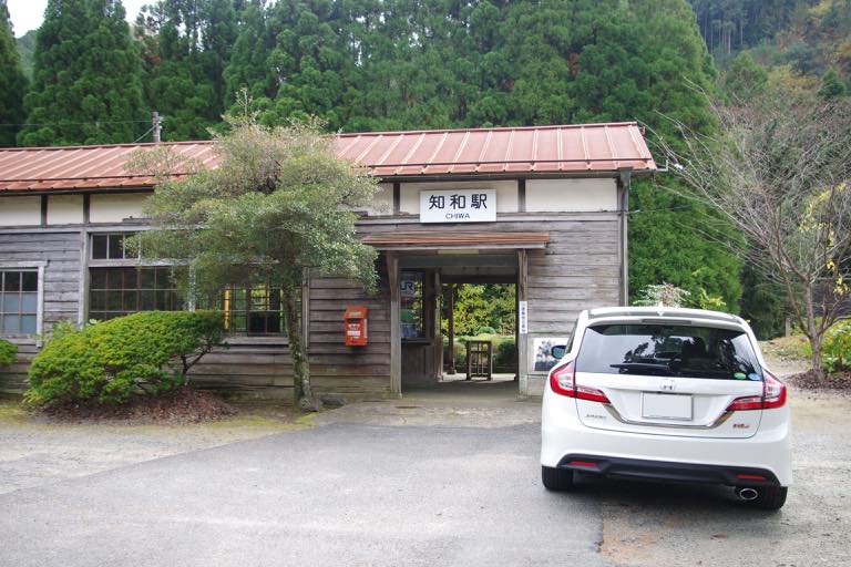 まだまだ乗りますよ。
