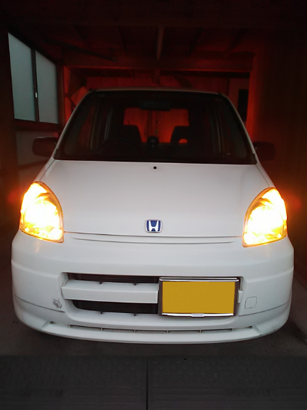 お久しぶりでございます