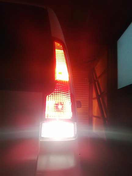 お久しぶりでございます