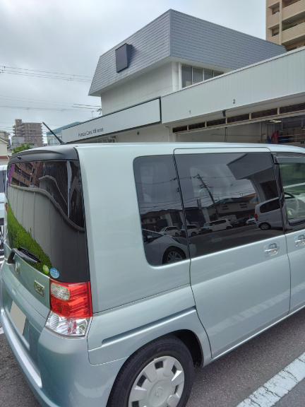 3児パパのお気に入り
